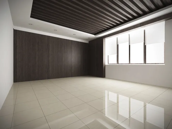 Stampa con cornice : Arredamento Moderno Stampa con cornice : Arredamento Moderno