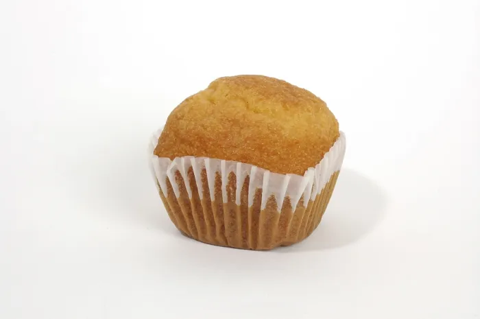 Stampa con cornice : Muffin Stampa con cornice : Muffin