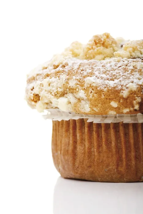 Stampa con cornice : Muffin Stampa con cornice : Muffin