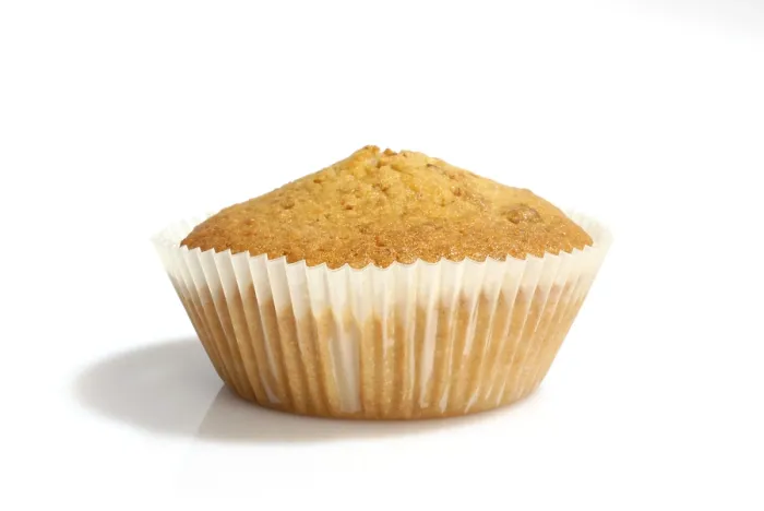 Stampa con cornice : Muffin