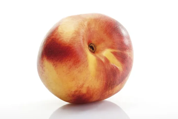 Stampa con cornice : Nectarine Stampa con cornice : Nectarine