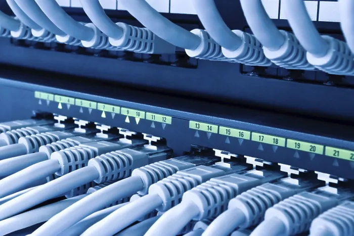 Stampa con cornice : Switch di rete LAN Switch di rete LAN Stampa con cornice : Switch di rete LAN Switch di rete LAN