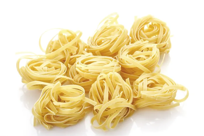 Stampa con cornice : Noodles Stampa con cornice : Noodles