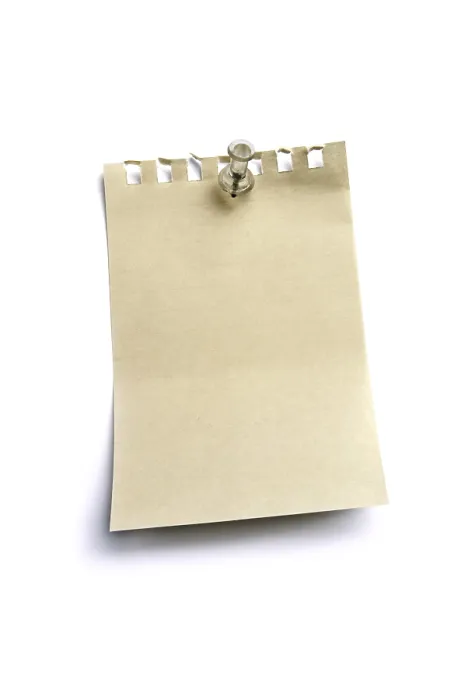 Stampa con cornice : Nota con un chiodo. Stampa con cornice : Nota con un chiodo.