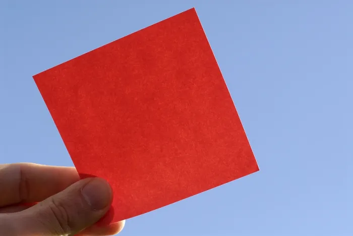 Stampa con cornice : Notes Stampa con cornice : Notes