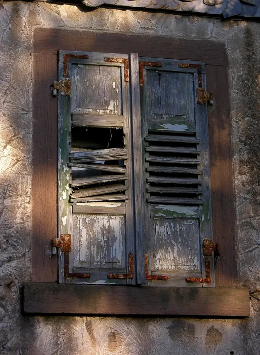 Stampa con cornice : Vecchio scatto. Stampa con cornice : Vecchio scatto.