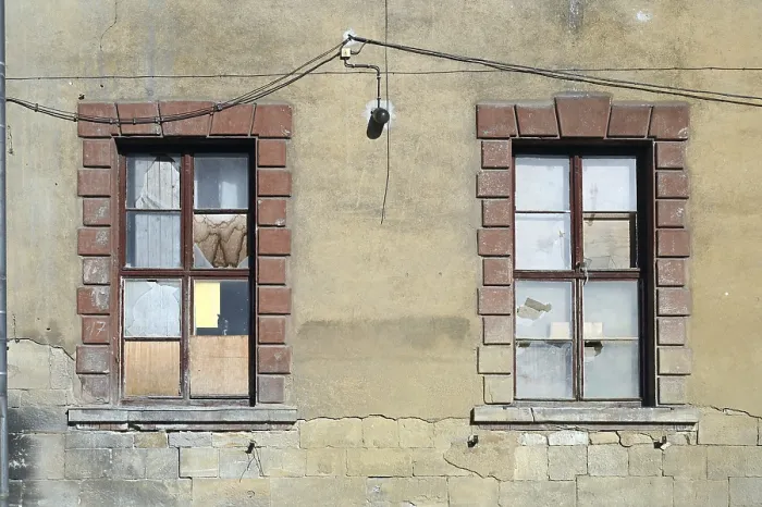 Stampa con cornice : 