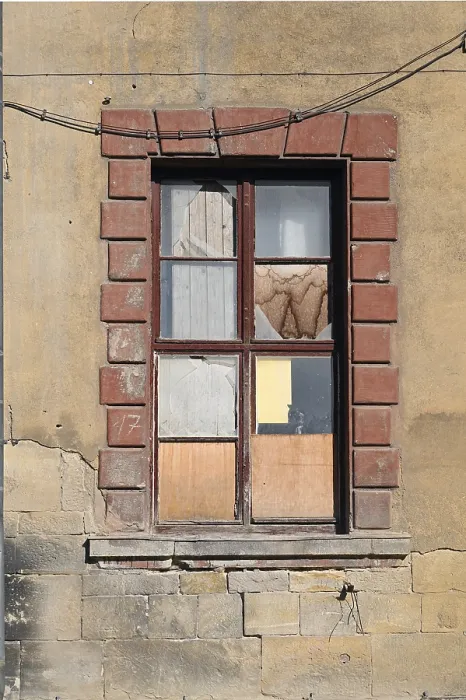 Stampa con cornice : 