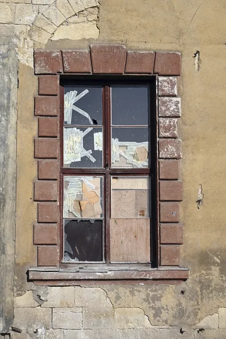 Stampa con cornice : Stampa con cornice :
