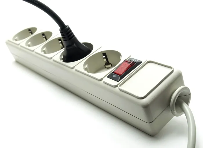 Stampa con cornice : OLIMPUS CAMERA DIGITALE Stampa con cornice : OLIMPUS CAMERA DIGITALE