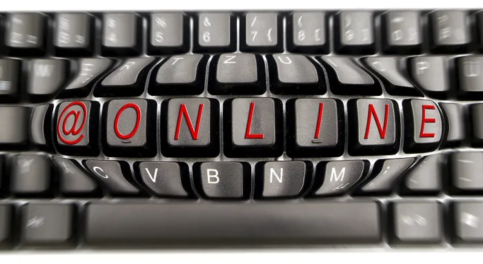 Stampa con cornice : Online Stampa con cornice : Online