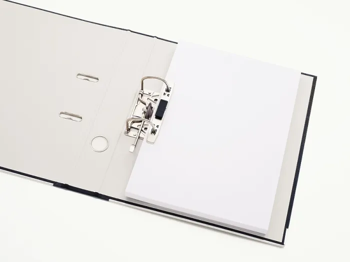 Stampa con cornice : Leggenda aperta.
