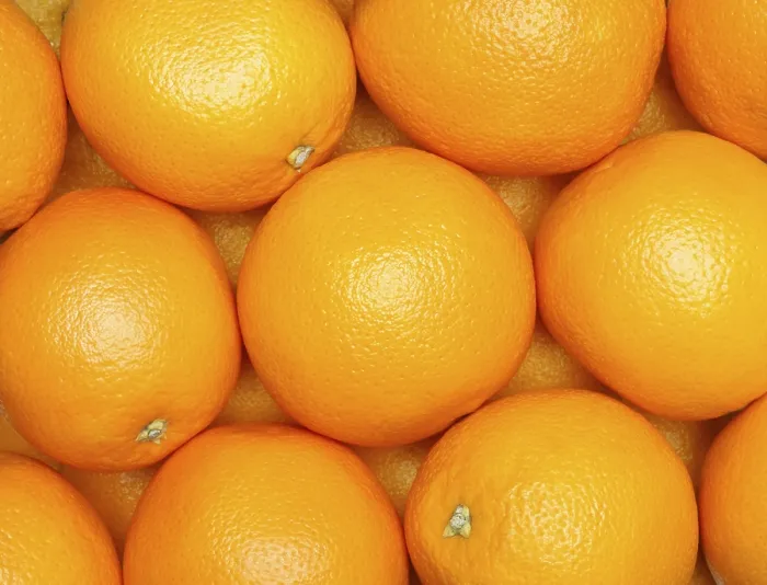Stampa con cornice : Oranges Stampa con cornice : Oranges