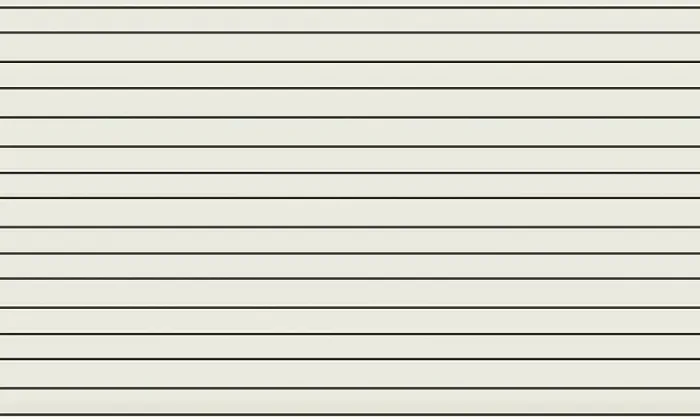 Stampa con cornice : Pagina vuota. Stampa con cornice : Pagina vuota.