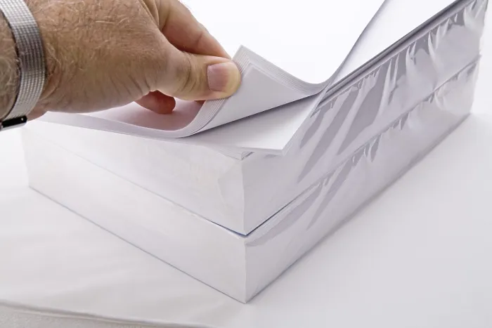 Stampa con cornice : Paper Stampa con cornice : Paper