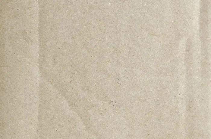 Stampa con cornice : Pappe Stampa con cornice : Pappe