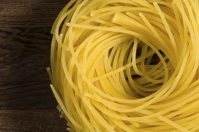 Stampa con cornice : Pasta Stampa con cornice : Pasta