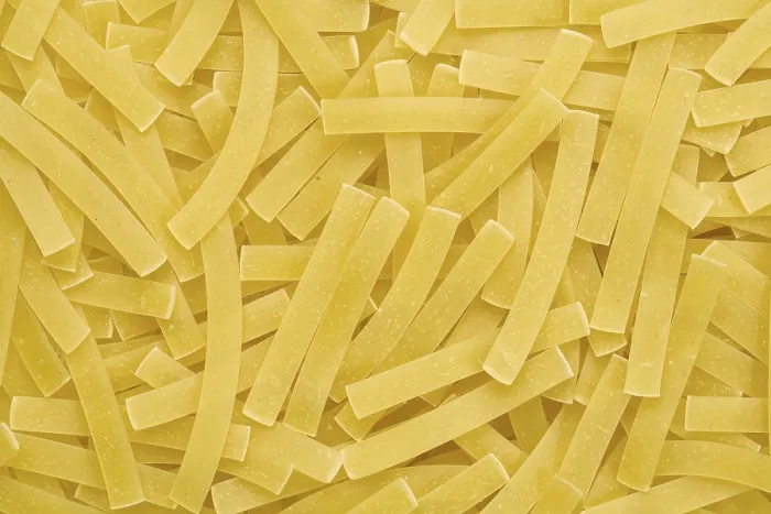 Stampa con cornice : Fondo di pasta Stampa con cornice : Fondo di pasta