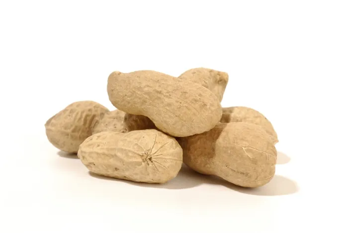 Stampa con cornice : Peanuts Stampa con cornice : Peanuts