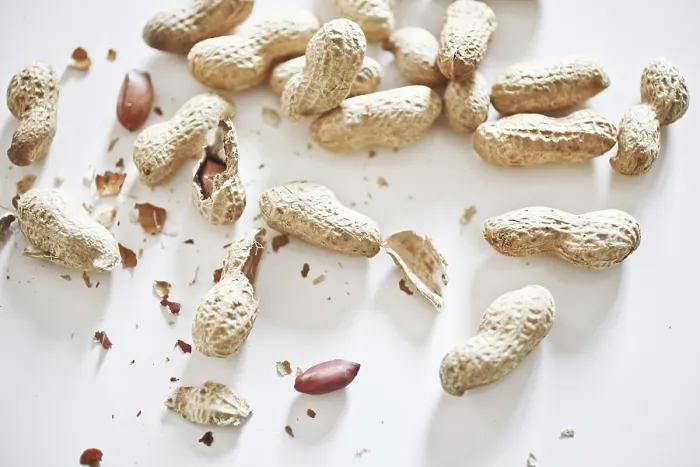 Stampa con cornice : Peanuts Stampa con cornice : Peanuts