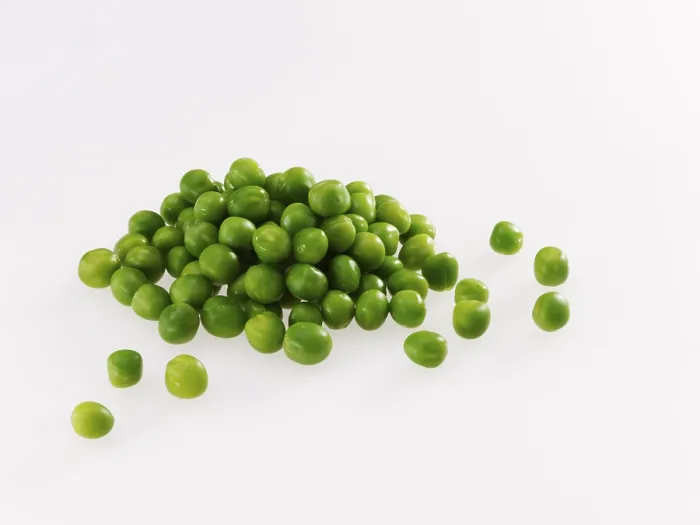 Stampa con cornice : Peas Stampa con cornice : Peas