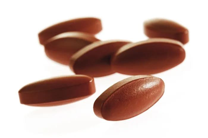 Stampa con cornice : Pills Stampa con cornice : Pills