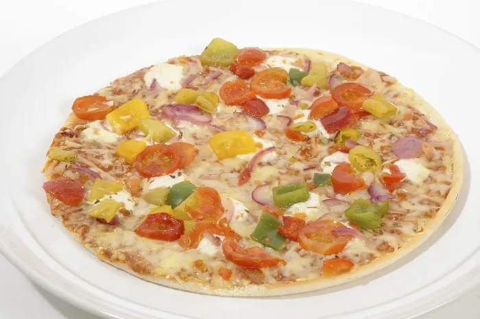 Stampa con cornice : Pizza Stampa con cornice : Pizza