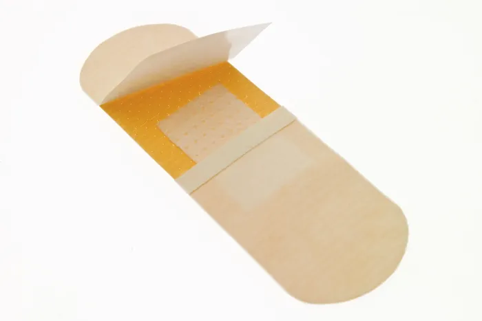 Stampa con cornice : Plaster Stampa con cornice : Plaster