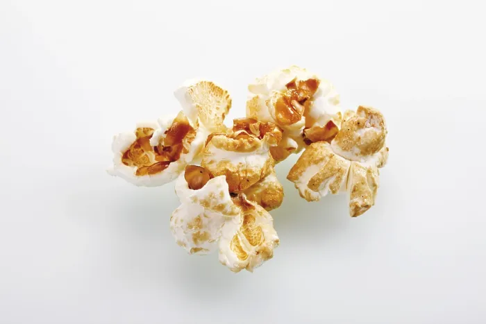 Stampa con cornice : Popcorn Stampa con cornice : Popcorn
