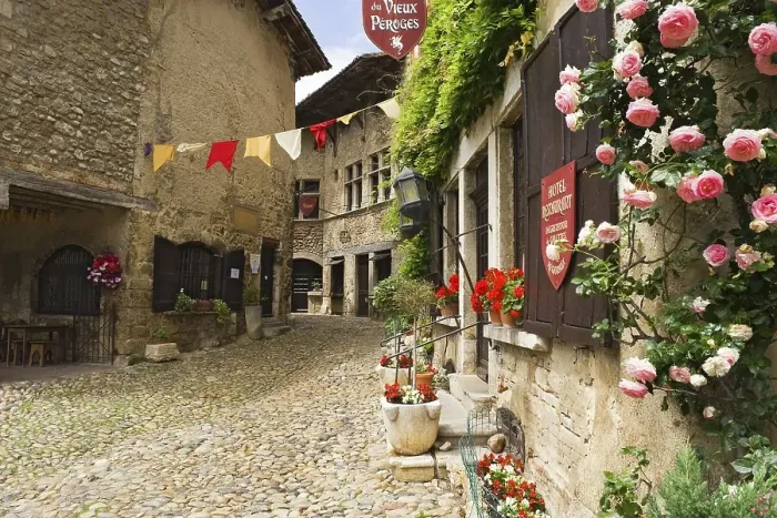Stampa con cornice : deserto, nessuno, Nessuna gente, nessuno, non abitato, vuoto, giorno diurno, giorno, luce del giorno , fortezza , fortezze Fortezza castello , casa , case casa case costruzione edificio strutture costruzioni villaggio villaggi architettura vicolo Stampa con cornice : deserto, nessuno, Nessuna gente, nessuno, non abitato, vuoto, giorno diurno, giorno, luce del giorno , fortezza , fortezze Fortezza castello , casa , case casa case costruzione edificio strutture costruzioni villaggio villaggi architettura vicolo