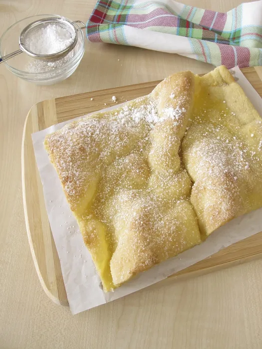 Stampa con cornice : Dolce profeta Stampa con cornice : Dolce profeta