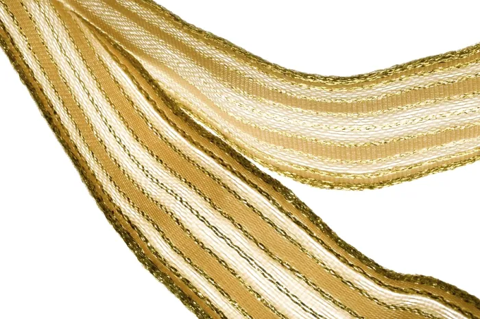 Stampa con cornice : Ribbon Stampa con cornice : Ribbon