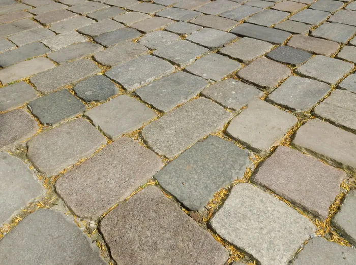 Stampa con cornice : Roads Stampa con cornice : Roads