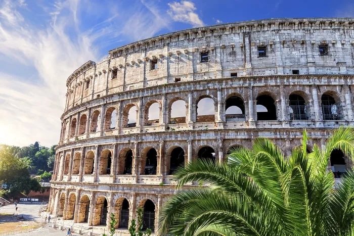 Stampa con cornice : 