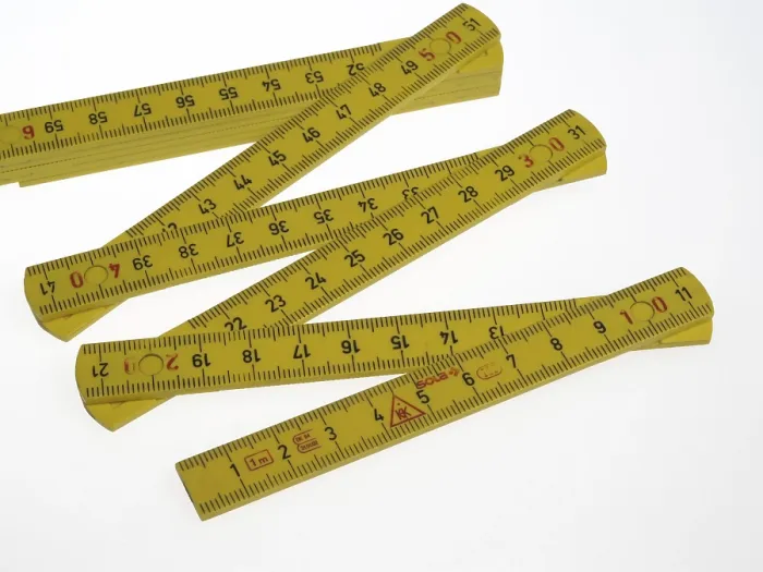 Stampa con cornice : Ruler Stampa con cornice : Ruler