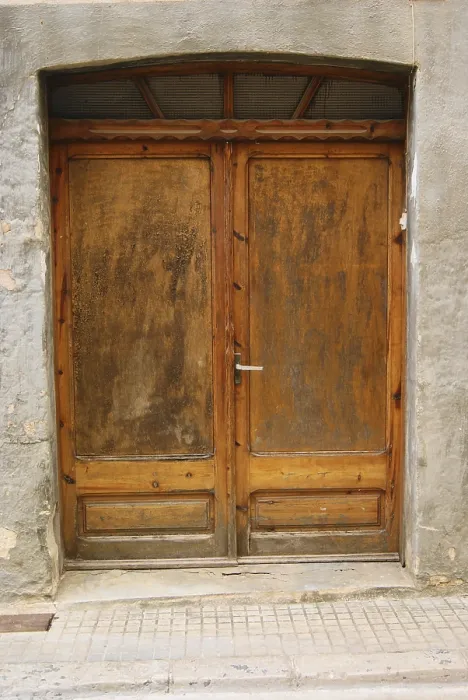 Stampa con cornice : Fondo di legno rustico. Stampa con cornice : Fondo di legno rustico.
