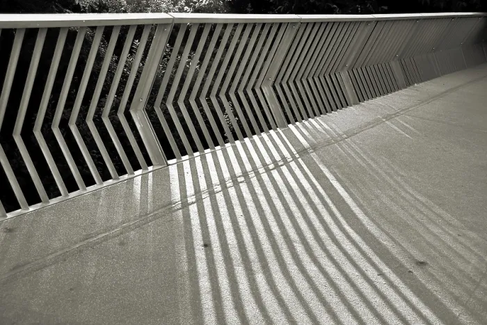 Stampa con cornice : Ombra di una Br. Stampa con cornice : Ombra di una Br.