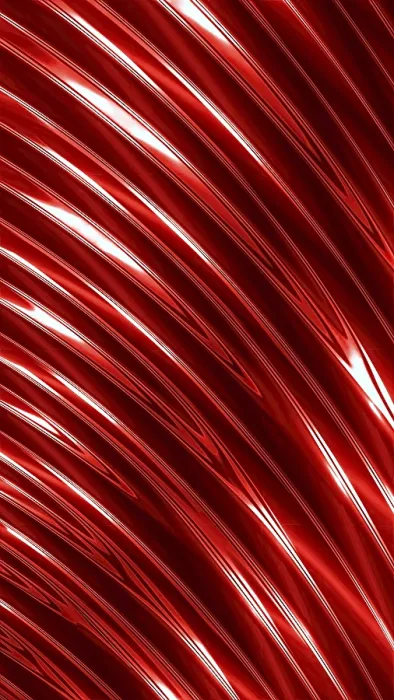 Stampa con cornice : Fondo a strisce semplice - immagine generata da computer. Stampa con cornice : Fondo a strisce semplice - immagine generata da computer.
