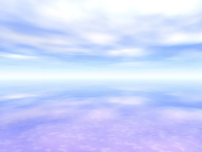 Stampa con cornice : Sky Stampa con cornice : Sky