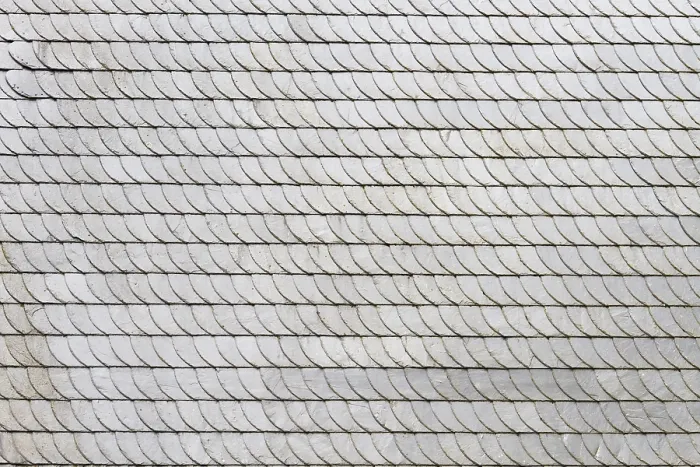 Stampa con cornice : Superficie predisposta Stampa con cornice : Superficie predisposta