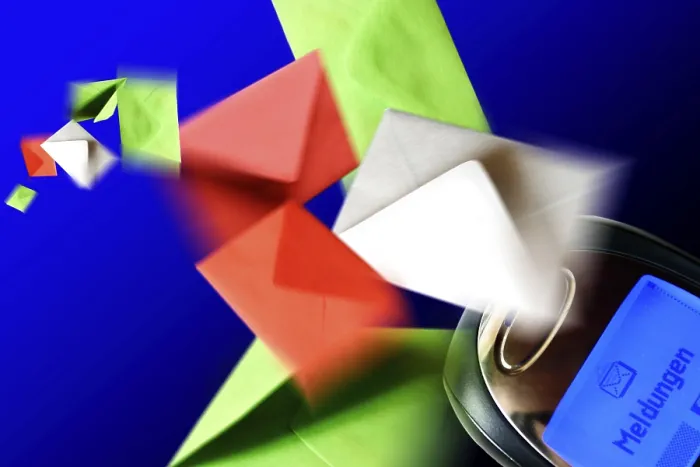 Stampa con cornice : Sms Stampa con cornice : Sms