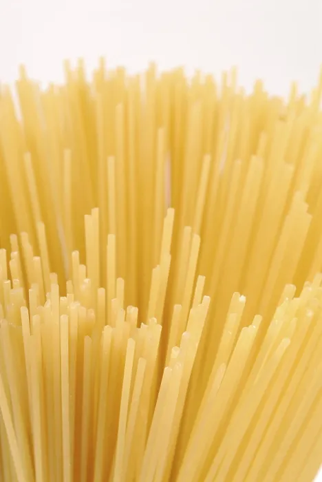 Stampa con cornice : Spaghetti Stampa con cornice : Spaghetti