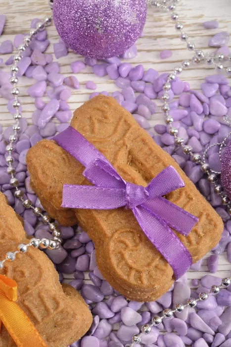 Stampa con cornice : Speculoos Stampa con cornice : Speculoos