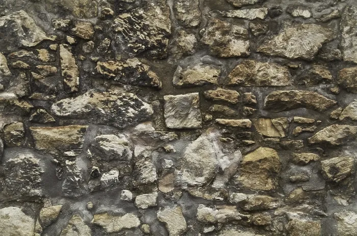 Stampa con cornice : 