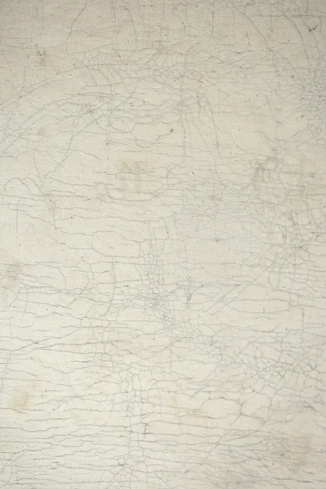 Stampa con cornice : Structure