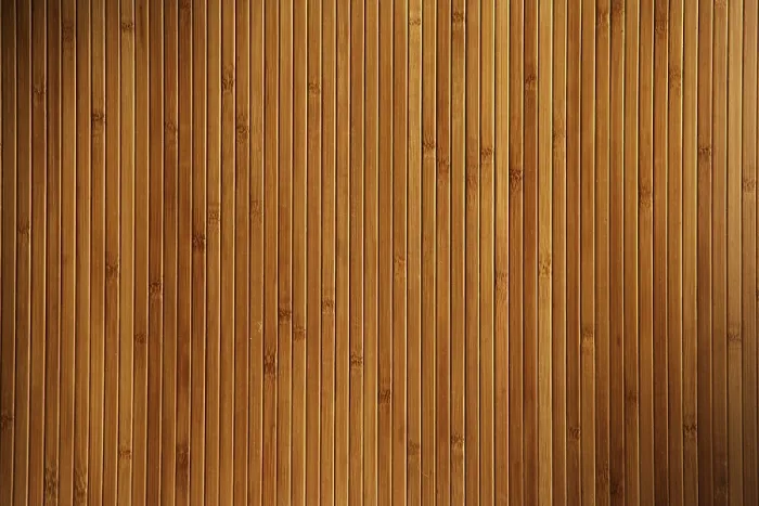 Stampa con cornice : Structure