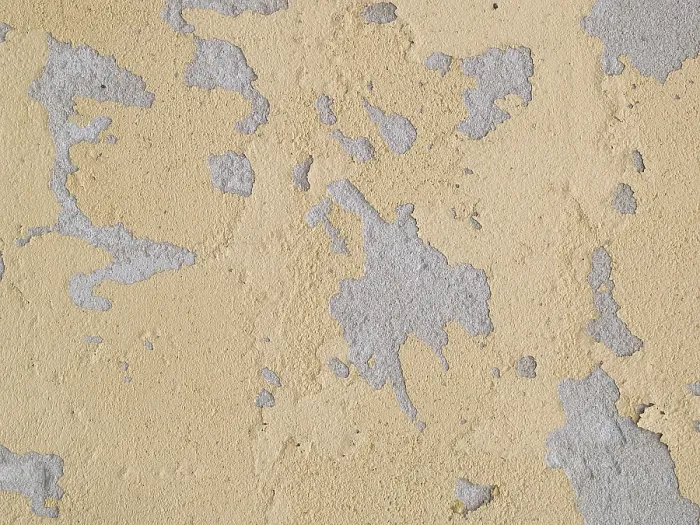 Stampa con cornice : Structure Stampa con cornice : Structure
