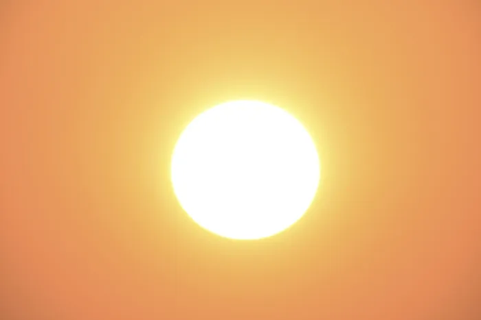 Stampa con cornice : Tramonto, Germania. Stampa con cornice : Tramonto, Germania.