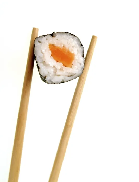 Stampa con cornice : Sushi Stampa con cornice : Sushi