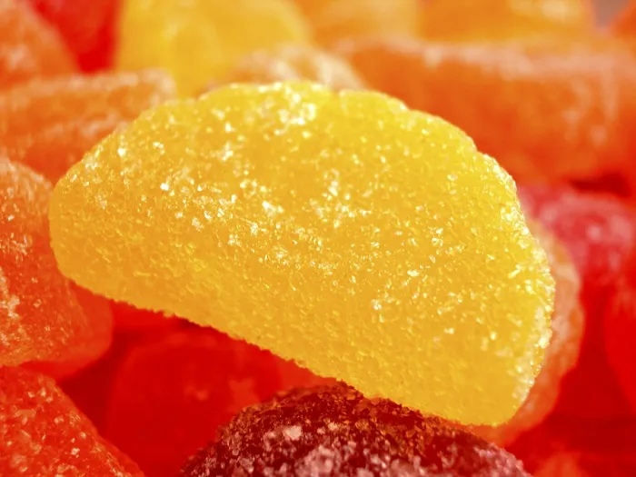 Stampa con cornice : Sweets Stampa con cornice : Sweets